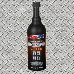 Katalog Amsoil Diesel All In One Asli Dan Murah Katalog.or.id Katalog Amsoil Diesel All In One Asli Dan Murah Katalog.or.id
