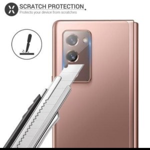 Info Samsung Galaxy Fold Wallpaper Hd Download Katalog.or.id Info Samsung Galaxy Fold Wallpaper Hd Download Katalog.or.id