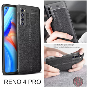 Katalog Realme X Skor Antutu Katalog.or.id Katalog Realme X Skor Antutu Katalog.or.id