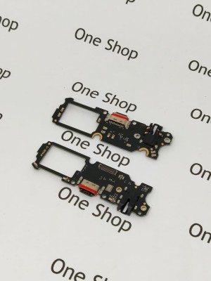 Info Oppo A9 Price Katalog.or.id Info Oppo A9 Price Katalog.or.id