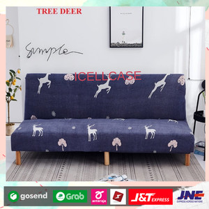 Katalog Free Ongkir Inoac Sofa Bed Sofabed No1 Uk 180x200x20 Garansi 10tahun Katalog.or.id Katalog Free Ongkir Inoac Sofa Bed Sofabed No1 Uk 180x200x20 Garansi 10tahun Katalog.or.id