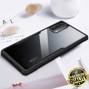 Katalog Oppo Reno 2 Ultra Steady Katalog.or.id Katalog Oppo Reno 2 Ultra Steady Katalog.or.id