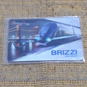 Info Kartu Flazz Dua Juta Katalog.or.id Info Kartu Flazz Dua Juta Katalog.or.id