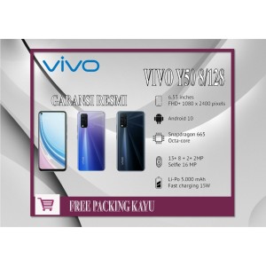 Katalog Realme 5 Pro Price Katalog.or.id Katalog Realme 5 Pro Price Katalog.or.id