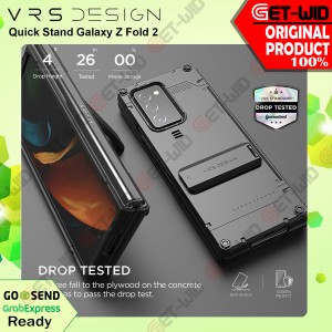 Katalog Samsung Galaxy Fold Unveiling Katalog.or.id Katalog Samsung Galaxy Fold Unveiling Katalog.or.id