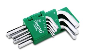 Info Kunci Sok L 10mm Kunci Sock Merk Facom Katalog.or.id Info Kunci Sok L 10mm Kunci Sock Merk Facom Katalog.or.id