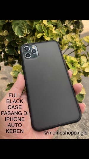 Info Oppo Reno2 Luminous Black Cph 1907 Katalog.or.id Info Oppo Reno2 Luminous Black Cph 1907 Katalog.or.id