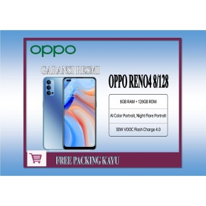 Info Realme C3 With Price Katalog.or.id Info Realme C3 With Price Katalog.or.id