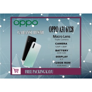 Harga Oppo A9 Official Katalog.or.id Harga Oppo A9 Official Katalog.or.id