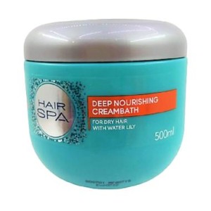 Harga Loreal Hair Spa 500 Ml Katalog.or.id Harga Loreal Hair Spa 500 Ml Katalog.or.id