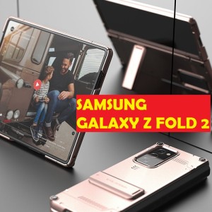 Katalog Samsung Galaxy Fold Up Phone Katalog.or.id Katalog Samsung Galaxy Fold Up Phone Katalog.or.id