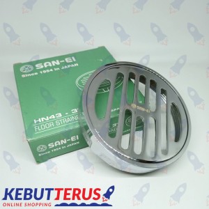 Harga Floor Drain Persegi San Ei Hn508 Katalog.or.id Harga Floor Drain Persegi San Ei Hn508 Katalog.or.id