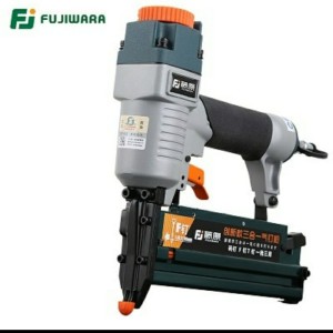 Harga Mesin Paku Tembak Listrik Tacker F30 Tm 30 Bitec Tm30 Katalog.or.id Harga Mesin Paku Tembak Listrik Tacker F30 Tm 30 Bitec Tm30 Katalog.or.id