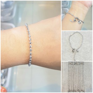 Harga Gelang Tangan Sisik Naga Katalog.or.id Harga Gelang Tangan Sisik Naga Katalog.or.id