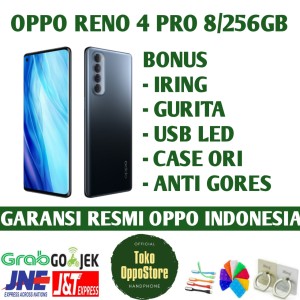 Katalog Realme 3 Pro 128 Gb Flipkart Katalog.or.id Katalog Realme 3 Pro 128 Gb Flipkart Katalog.or.id