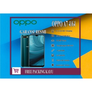 Katalog Oppo F9 Ram 4 Katalog.or.id Katalog Oppo F9 Ram 4 Katalog.or.id