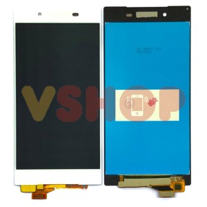 Info Lcd Touchscreen Sony Xperia Katalog.or.id Info Lcd Touchscreen Sony Xperia Katalog.or.id