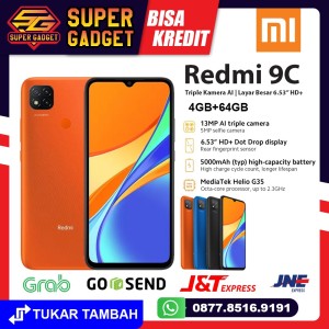 Katalog Realme C3 4 64 Katalog.or.id Katalog Realme C3 4 64 Katalog.or.id