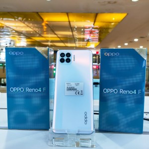 Info Oppo A9 Ram 4 Katalog.or.id Info Oppo A9 Ram 4 Katalog.or.id