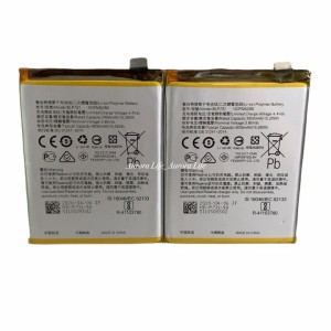 Info Realme 5 Pro Battery Katalog.or.id Info Realme 5 Pro Battery Katalog.or.id
