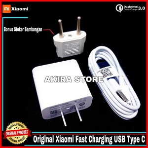Info Xiaomi Redmi K20 C Katalog.or.id Info Xiaomi Redmi K20 C Katalog.or.id