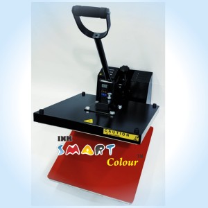 Harga Sale Mesin Press Kaos 38 X 38 Cm Teflon Katalog.or.id Harga Sale Mesin Press Kaos 38 X 38 Cm Teflon Katalog.or.id