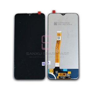 Info Realme 5 Dan Realme 5 Pro Katalog.or.id Info Realme 5 Dan Realme 5 Pro Katalog.or.id