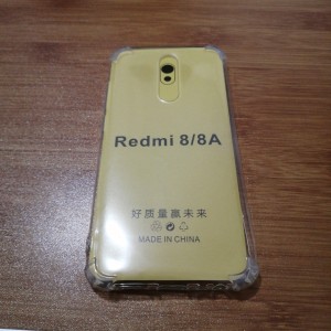 Harga Redmi 8 Gaming Katalog.or.id Harga Redmi 8 Gaming Katalog.or.id