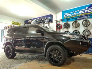 Harga Velg Bbs Lm R 20 Pcd 5x120 Katalog.or.id Harga Velg Bbs Lm R 20 Pcd 5x120 Katalog.or.id