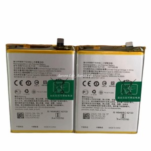 Info Realme 5 Battery Katalog.or.id Info Realme 5 Battery Katalog.or.id