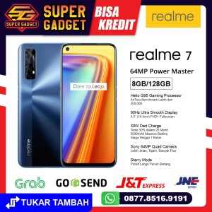 Info Realme C3 In Pakistan Katalog.or.id Info Realme C3 In Pakistan Katalog.or.id