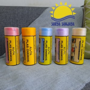 Harga Kanebo Aion Japan Lap Katalog.or.id Harga Kanebo Aion Japan Lap Katalog.or.id