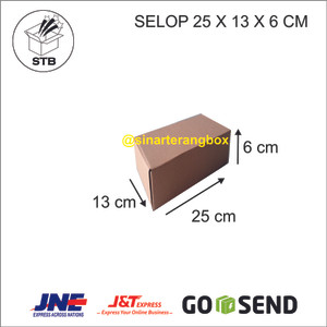 Info Kardus Box Kardus Packing 13 5x10x6 Cm Termurah Polos Katalog.or.id Info Kardus Box Kardus Packing 13 5x10x6 Cm Termurah Polos Katalog.or.id