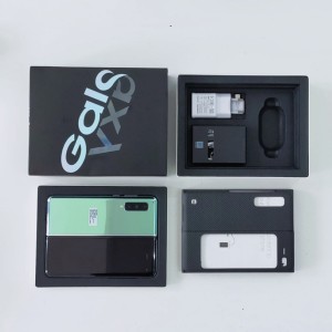 Info Samsung Galaxy Fold 5g Youtube Katalog.or.id Info Samsung Galaxy Fold 5g Youtube Katalog.or.id