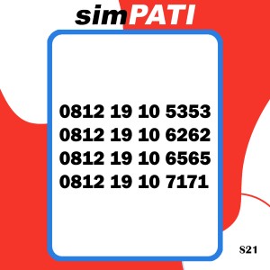 Harga nomor cantik simpati 4g lte kartu perdana telkomsel | HARGALOKA.COM Harga nomor cantik simpati 4g lte kartu perdana telkomsel | HARGALOKA.COM