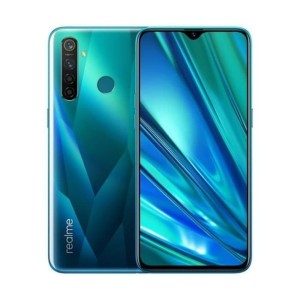 Katalog Realme 5 Ram 8 Katalog.or.id Katalog Realme 5 Ram 8 Katalog.or.id