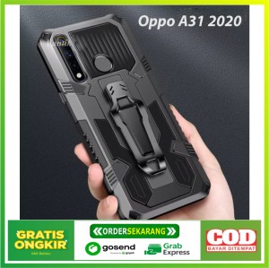 Katalog Oppo A9 Ek I Katalog.or.id Katalog Oppo A9 Ek I Katalog.or.id