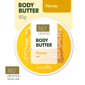 Katalog Haple Pure Shea Butter Katalog.or.id Katalog Haple Pure Shea Butter Katalog.or.id