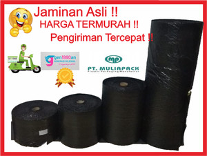 Katalog Bubble Wrap Mulia Biru Katalog.or.id Katalog Bubble Wrap Mulia Biru Katalog.or.id