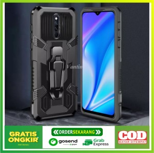 Info Xiaomi Redmi K20 Pro Wikipedia Katalog.or.id Info Xiaomi Redmi K20 Pro Wikipedia Katalog.or.id