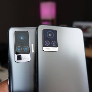 Harga Vivo S1 Update Version Katalog.or.id Harga Vivo S1 Update Version Katalog.or.id