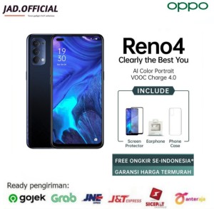 Harga Oppo Reno 2 Aliexpress Katalog.or.id Harga Oppo Reno 2 Aliexpress Katalog.or.id