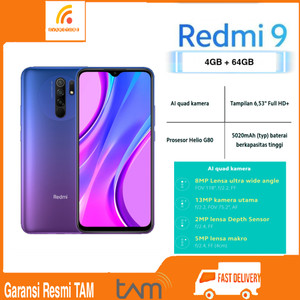 Info Redmi 8 Mobile Katalog.or.id Info Redmi 8 Mobile Katalog.or.id