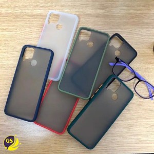 Harga Realme C2 Color Os Katalog.or.id Harga Realme C2 Color Os Katalog.or.id