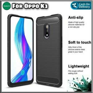 Info Oppo K3 K 3 Katalog.or.id Info Oppo K3 K 3 Katalog.or.id