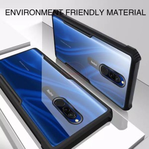 Info Xiaomi Redmi K20 Pro Kelebihan Dan Kekurangan Katalog.or.id Info Xiaomi Redmi K20 Pro Kelebihan Dan Kekurangan Katalog.or.id