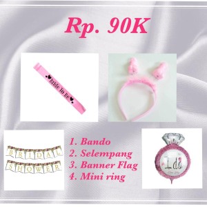 Harga Sash Selempang Birthday Girl Birthday Princess Sablon Katalog.or.id Harga Sash Selempang Birthday Girl Birthday Princess Sablon Katalog.or.id