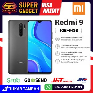Info Realme 5 Vs Redmi Note 8 Katalog.or.id Info Realme 5 Vs Redmi Note 8 Katalog.or.id