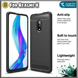 Katalog Realme X 2019 Katalog.or.id Katalog Realme X 2019 Katalog.or.id