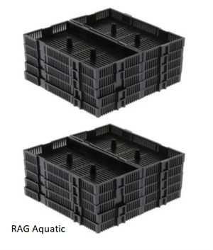 Harga Papan Tatakan Undergravel Filter Aquarium Aquascape Katalog.or.id Harga Papan Tatakan Undergravel Filter Aquarium Aquascape Katalog.or.id